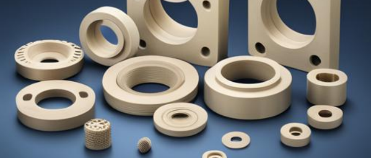 JDB电子·(中国区)试玩平台-JDB电子游戏官网