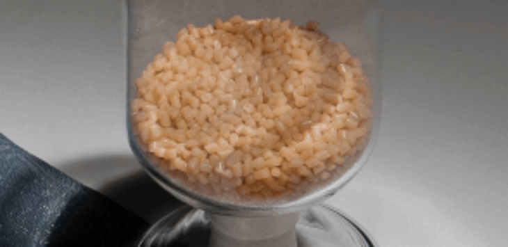 JDB电子·(中国区)试玩平台-JDB电子游戏官网