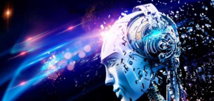 JDB电子·(中国区)试玩平台-JDB电子游戏官网