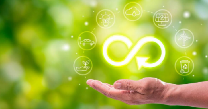 JDB电子·(中国区)试玩平台-JDB电子游戏官网