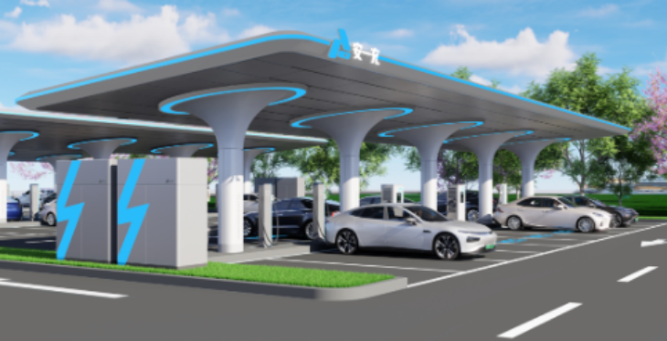 JDB电子·(中国区)试玩平台-JDB电子游戏官网