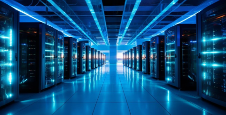 JDB电子·(中国区)试玩平台-JDB电子游戏官网