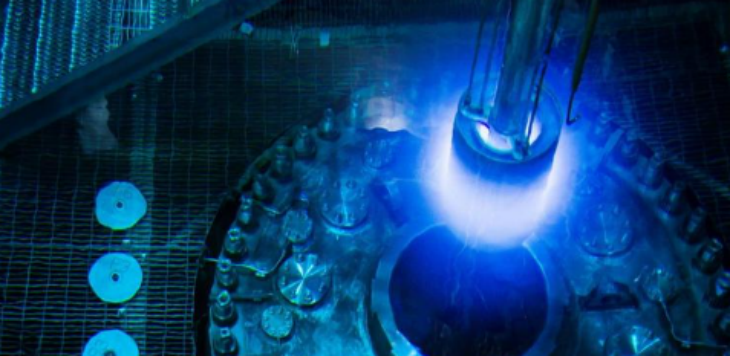 JDB电子·(中国区)试玩平台-JDB电子游戏官网