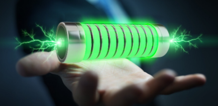 JDB电子·(中国区)试玩平台-JDB电子游戏官网