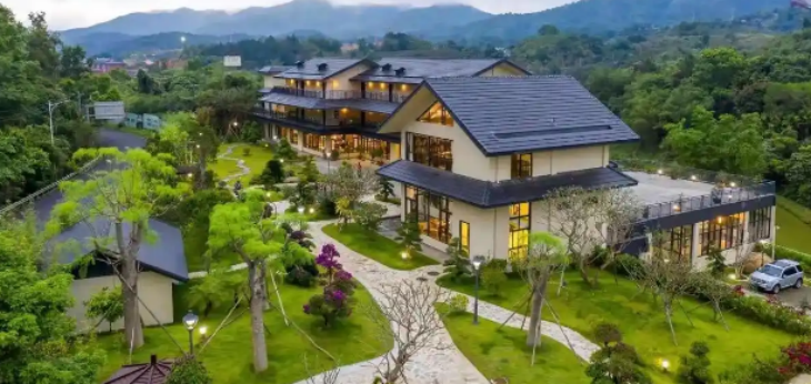 JDB电子·(中国区)试玩平台-JDB电子游戏官网