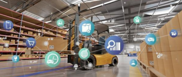 JDB电子·(中国区)试玩平台-JDB电子游戏官网