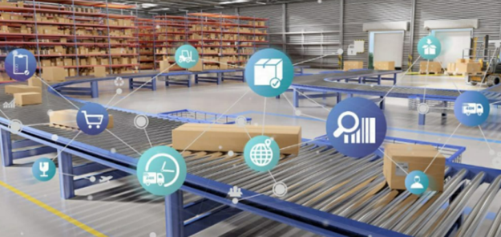 JDB电子·(中国区)试玩平台-JDB电子游戏官网