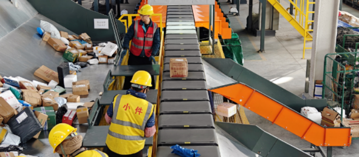 JDB电子·(中国区)试玩平台-JDB电子游戏官网