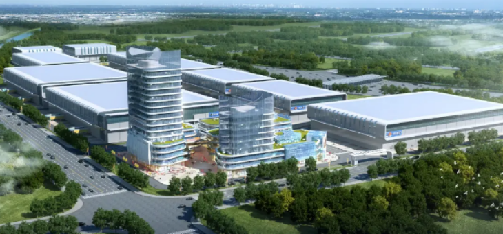 JDB电子·(中国区)试玩平台-JDB电子游戏官网