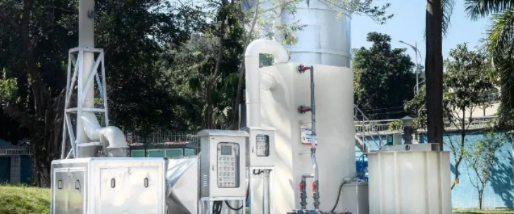 JDB电子·(中国区)试玩平台-JDB电子游戏官网