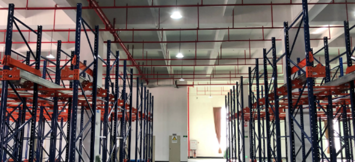 JDB电子·(中国区)试玩平台-JDB电子游戏官网