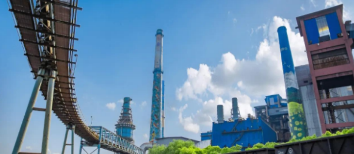 JDB电子·(中国区)试玩平台-JDB电子游戏官网