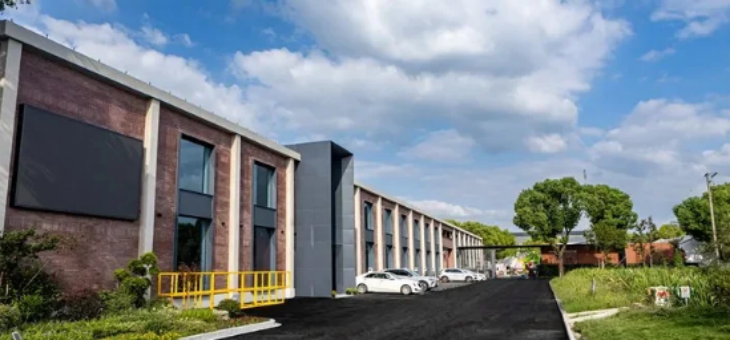 JDB电子·(中国区)试玩平台-JDB电子游戏官网