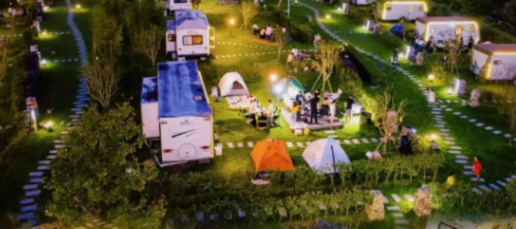 JDB电子·(中国区)试玩平台-JDB电子游戏官网