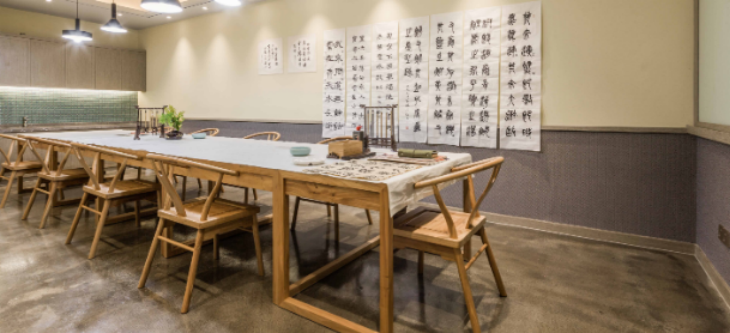 JDB电子·(中国区)试玩平台-JDB电子游戏官网