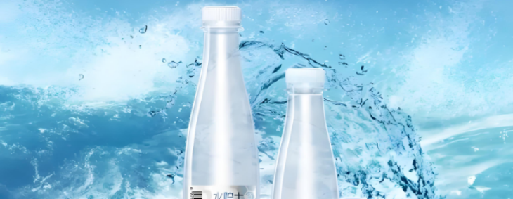 JDB电子·(中国区)试玩平台-JDB电子游戏官网