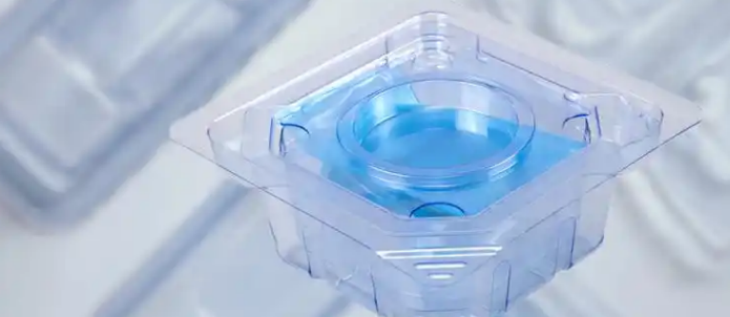 JDB电子·(中国区)试玩平台-JDB电子游戏官网