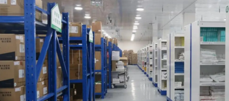 JDB电子·(中国区)试玩平台-JDB电子游戏官网