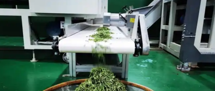 JDB电子·(中国区)试玩平台-JDB电子游戏官网