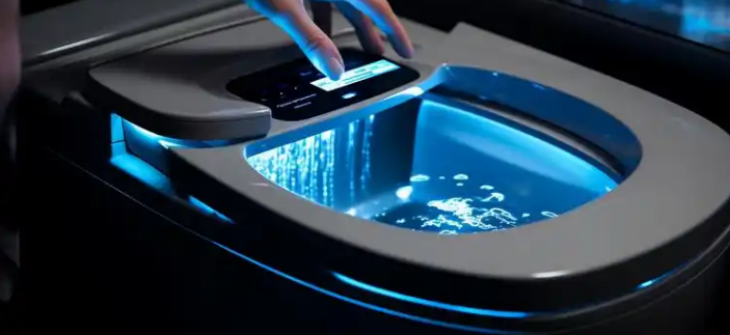 JDB电子·(中国区)试玩平台-JDB电子游戏官网