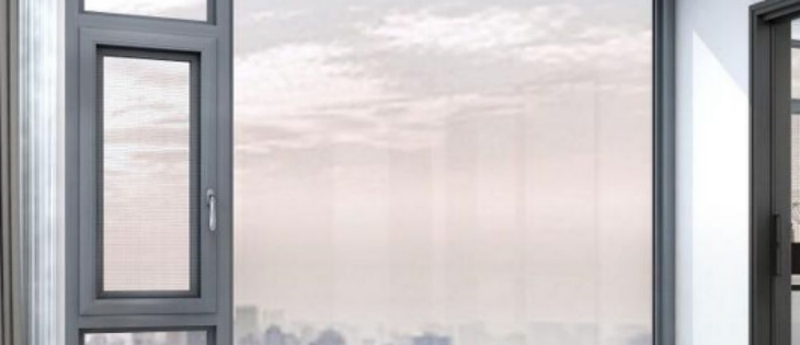 JDB电子·(中国区)试玩平台-JDB电子游戏官网