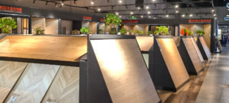 JDB电子·(中国区)试玩平台-JDB电子游戏官网