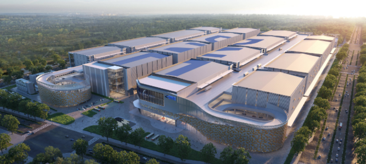 JDB电子·(中国区)试玩平台-JDB电子游戏官网