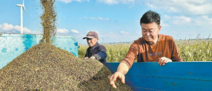 JDB电子·(中国区)试玩平台-JDB电子游戏官网