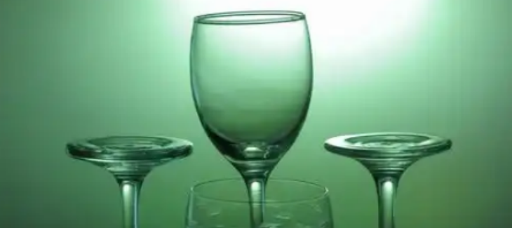 JDB电子·(中国区)试玩平台-JDB电子游戏官网