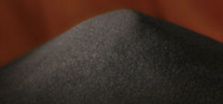 JDB电子·(中国区)试玩平台-JDB电子游戏官网