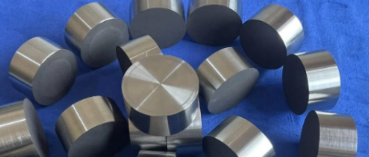 JDB电子·(中国区)试玩平台-JDB电子游戏官网