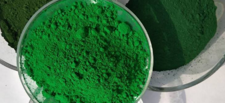 JDB电子·(中国区)试玩平台-JDB电子游戏官网