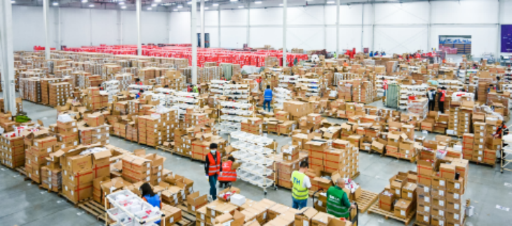 JDB电子·(中国区)试玩平台-JDB电子游戏官网