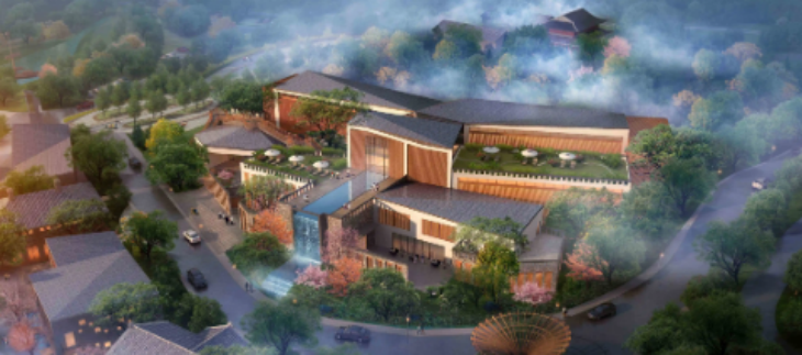 JDB电子·(中国区)试玩平台-JDB电子游戏官网