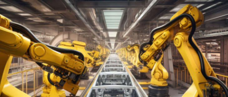 JDB电子·(中国区)试玩平台-JDB电子游戏官网