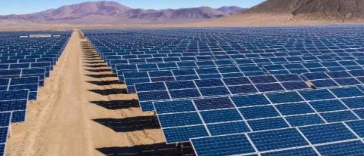 JDB电子·(中国区)试玩平台-JDB电子游戏官网