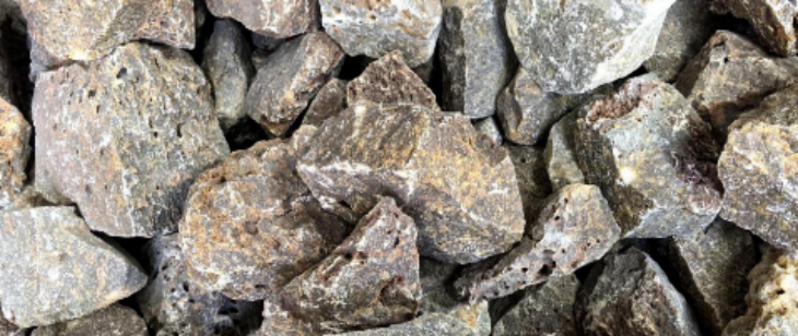 JDB电子·(中国区)试玩平台-JDB电子游戏官网