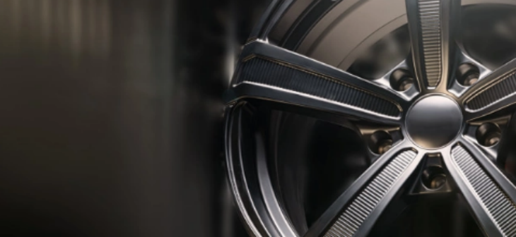 JDB电子·(中国区)试玩平台-JDB电子游戏官网