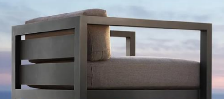 JDB电子·(中国区)试玩平台-JDB电子游戏官网