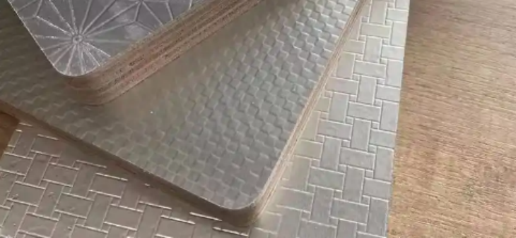 JDB电子·(中国区)试玩平台-JDB电子游戏官网