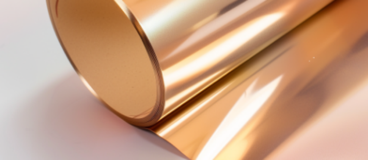 JDB电子·(中国区)试玩平台-JDB电子游戏官网