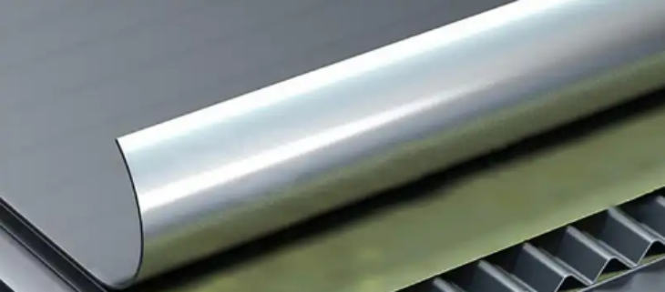 JDB电子·(中国区)试玩平台-JDB电子游戏官网