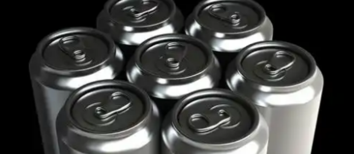 JDB电子·(中国区)试玩平台-JDB电子游戏官网