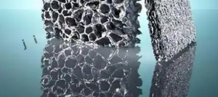 JDB电子·(中国区)试玩平台-JDB电子游戏官网