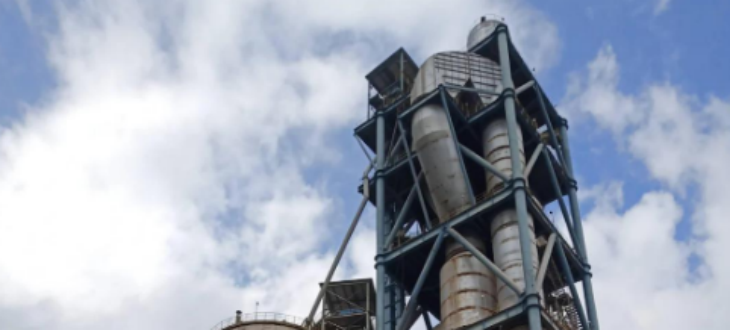 JDB电子·(中国区)试玩平台-JDB电子游戏官网