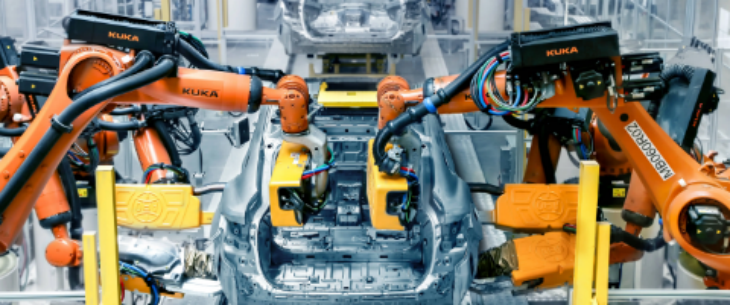 JDB电子·(中国区)试玩平台-JDB电子游戏官网