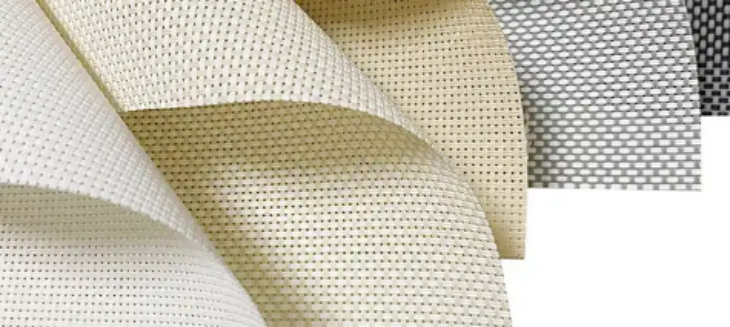 JDB电子·(中国区)试玩平台-JDB电子游戏官网