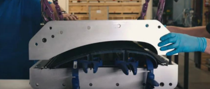 JDB电子·(中国区)试玩平台-JDB电子游戏官网