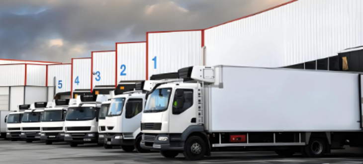 JDB电子·(中国区)试玩平台-JDB电子游戏官网