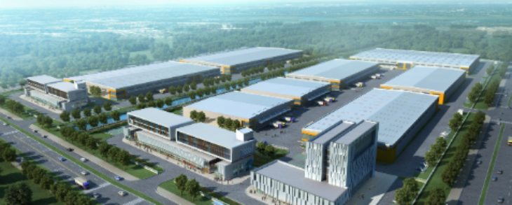 JDB电子·(中国区)试玩平台-JDB电子游戏官网